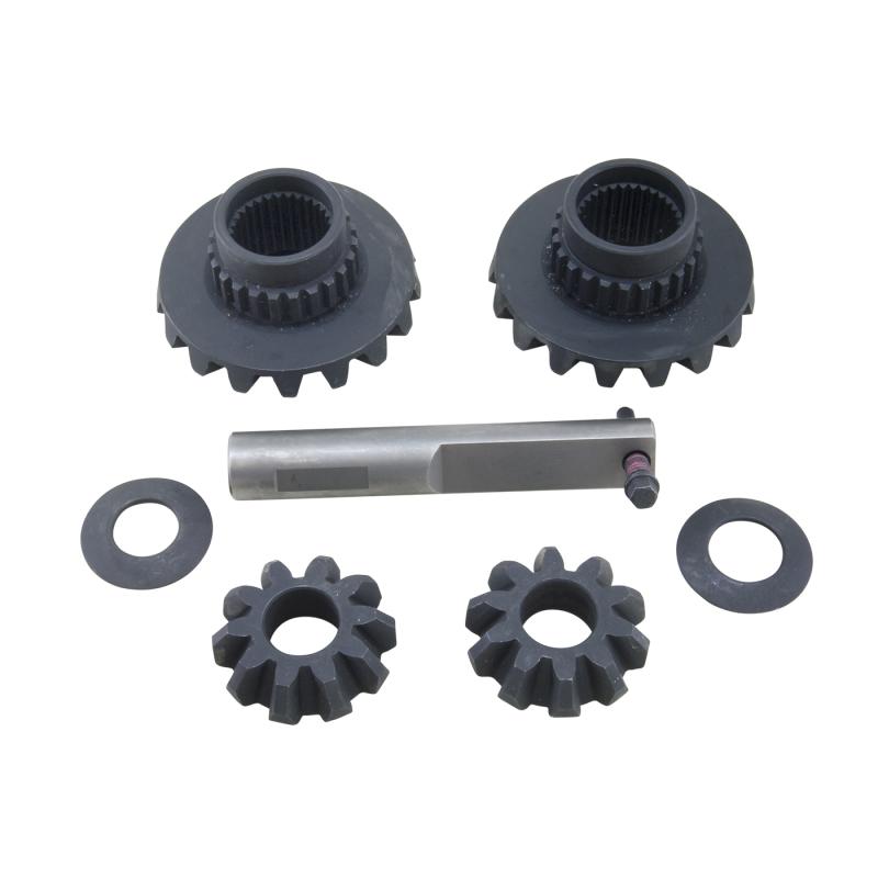 Yukon Gear & Axle YPKC9.25-P-31