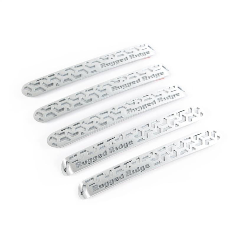 Rugged Ridge 13311.51