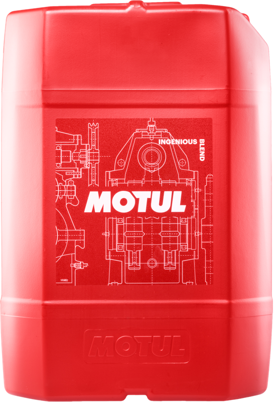 Motul 103719