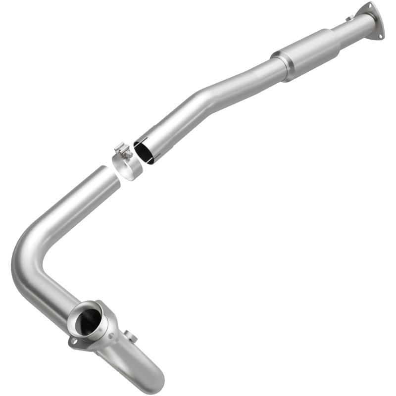 Magnaflow 52052