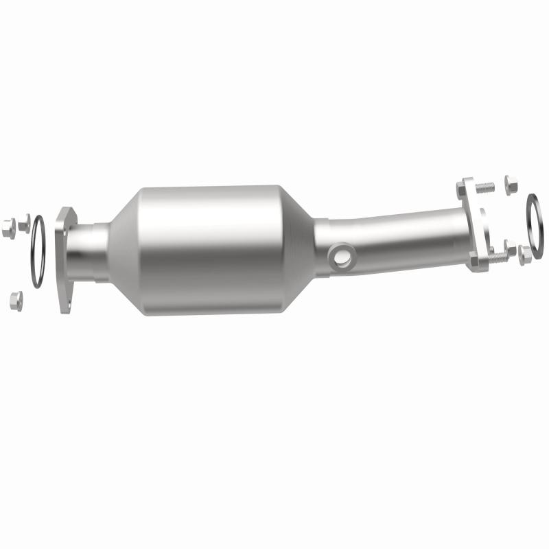 Magnaflow 280150