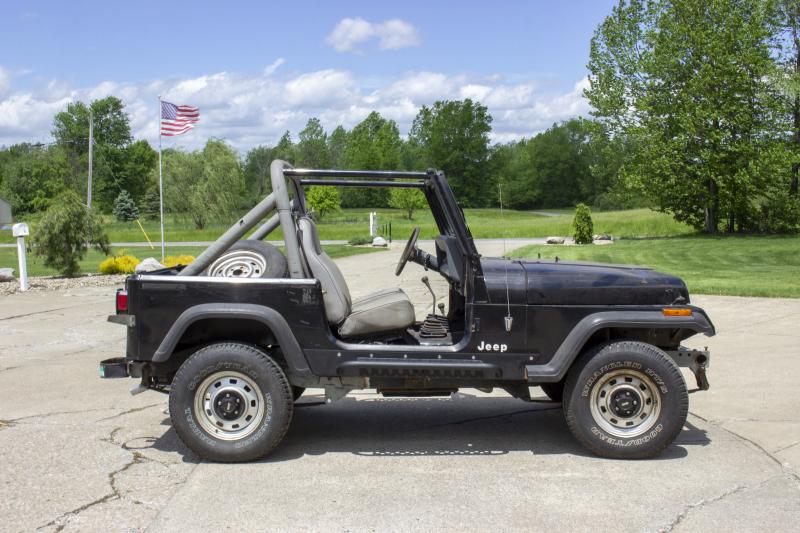 Fishbone Offroad FB23115