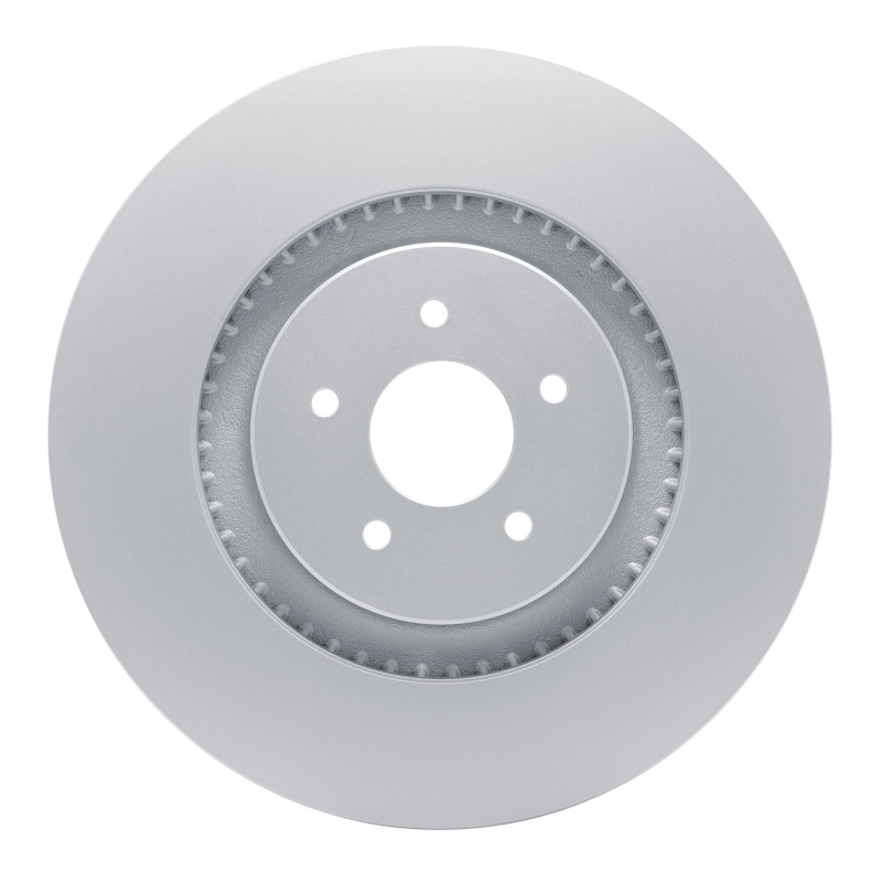 R1 Concepts RRE-67118