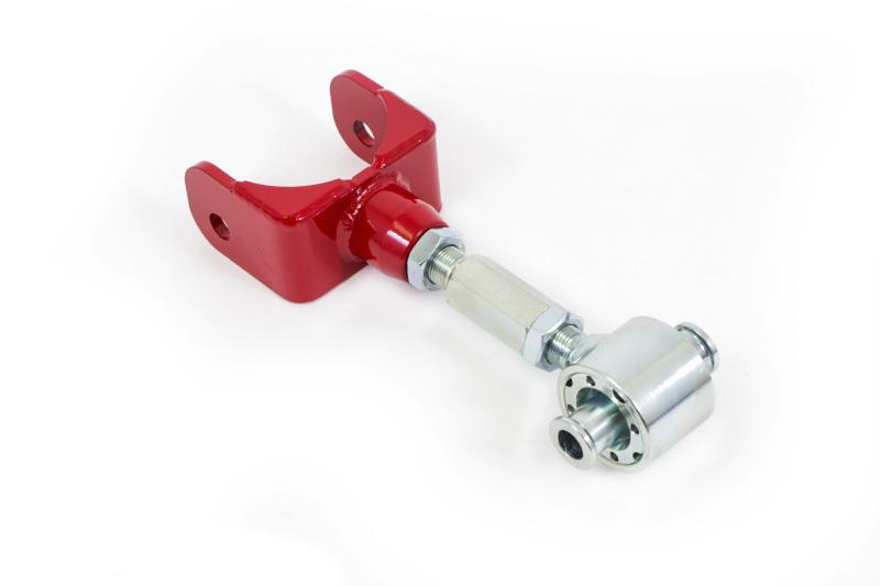 UMI Performance 1062-R