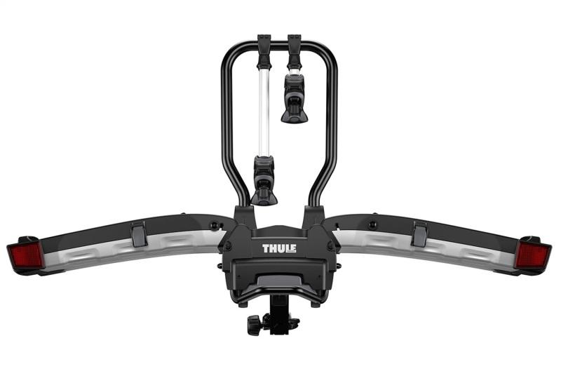 Thule 903202