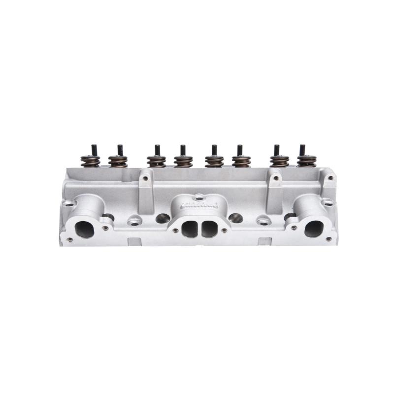 Edelbrock 61575