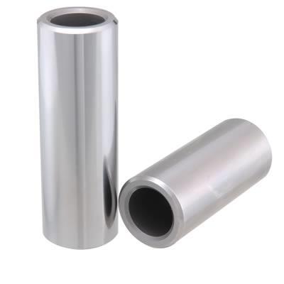 JE Pistons 927-2950-17-93S