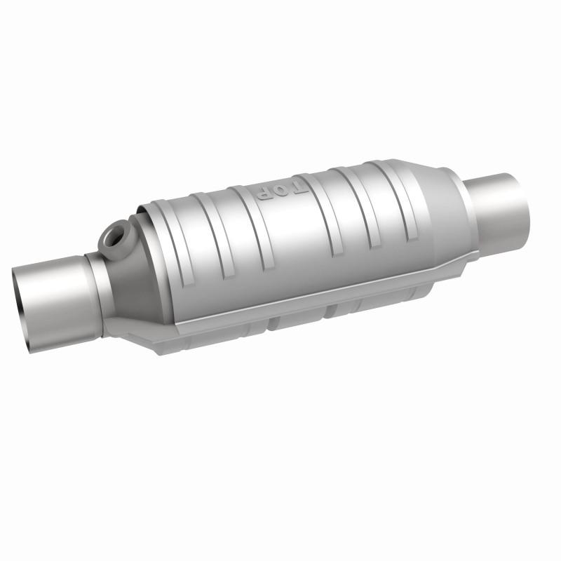 Magnaflow 408034