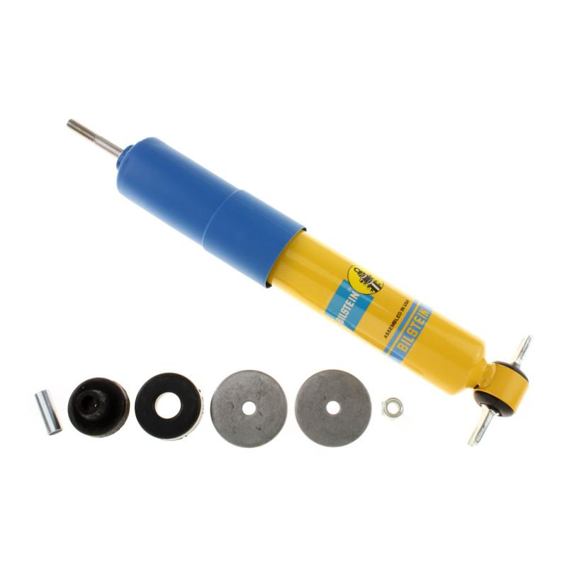 Bilstein 24-069274