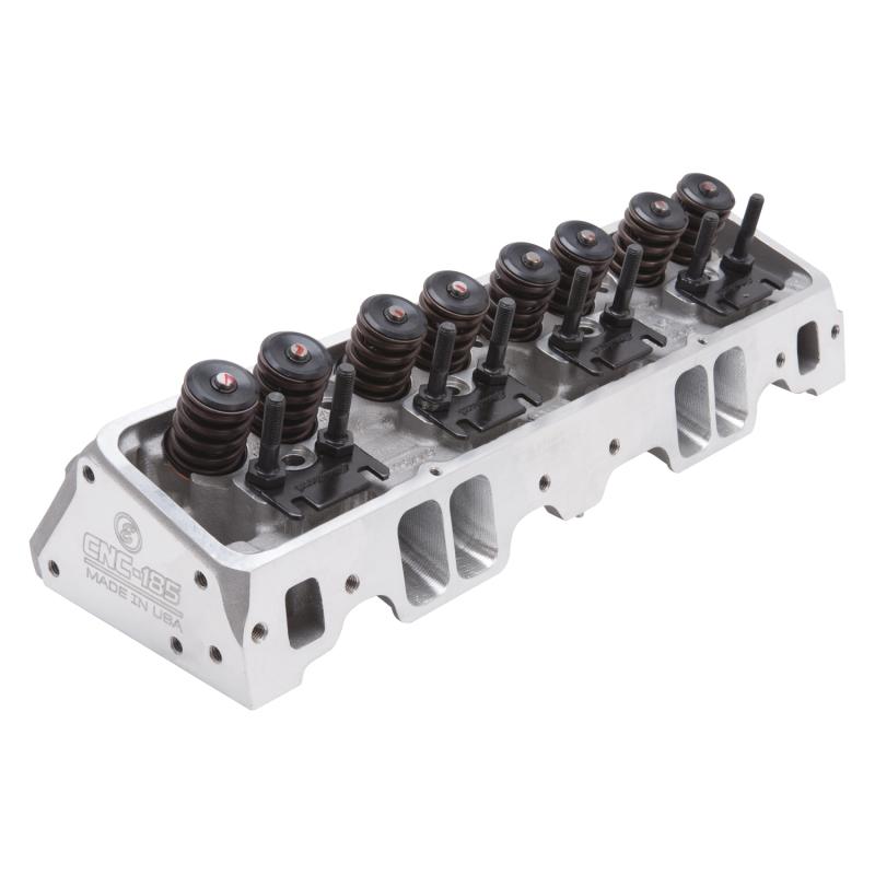 Edelbrock 79895