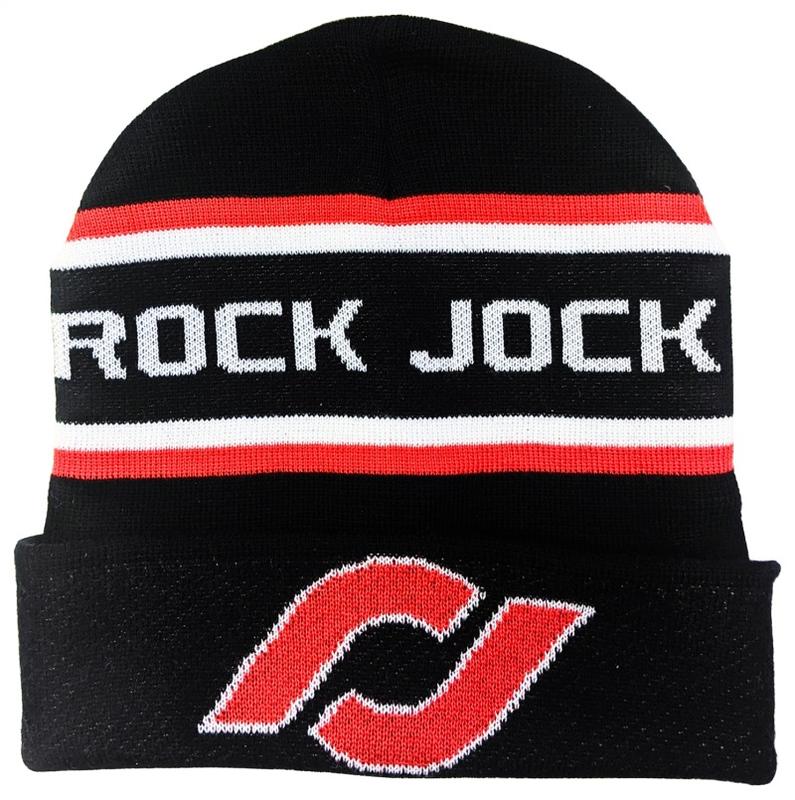 RockJock RJ-716000-1