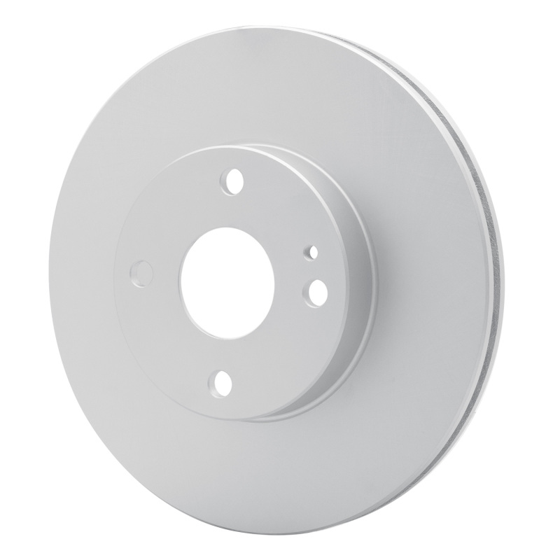 R1 Concepts RRE-80030