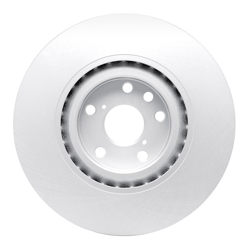 R1 Concepts RRE-75055D