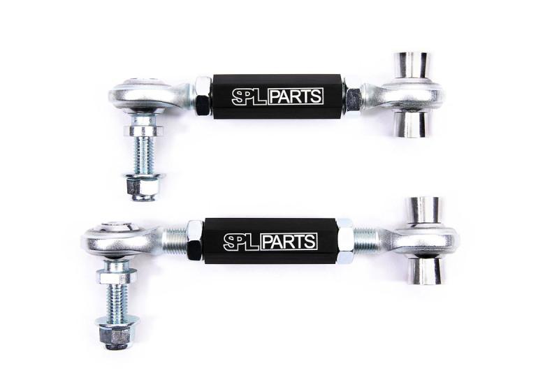 SPL Parts SPL RE CAM6