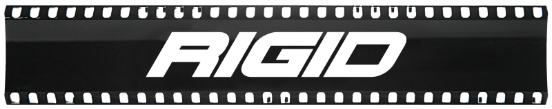 Rigid Industries 105943