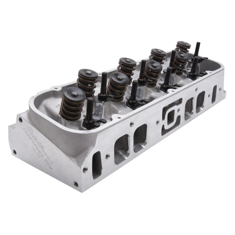 Edelbrock 60435