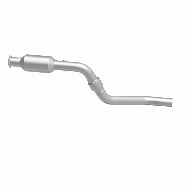 Magnaflow 4481760