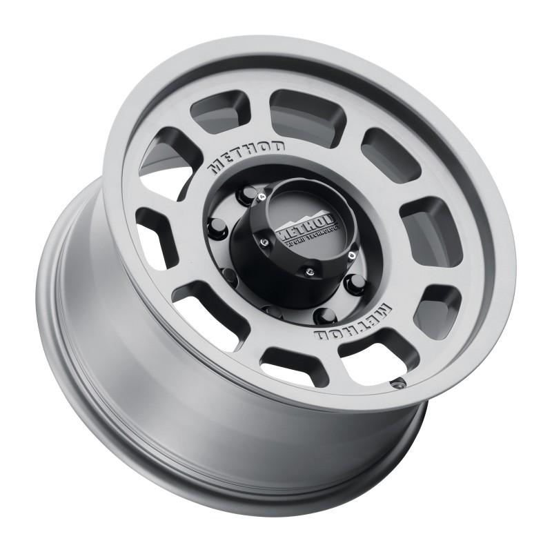 Method Wheels MR70589088818