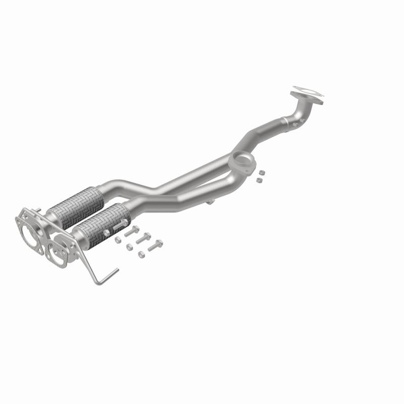 Magnaflow 107-0284