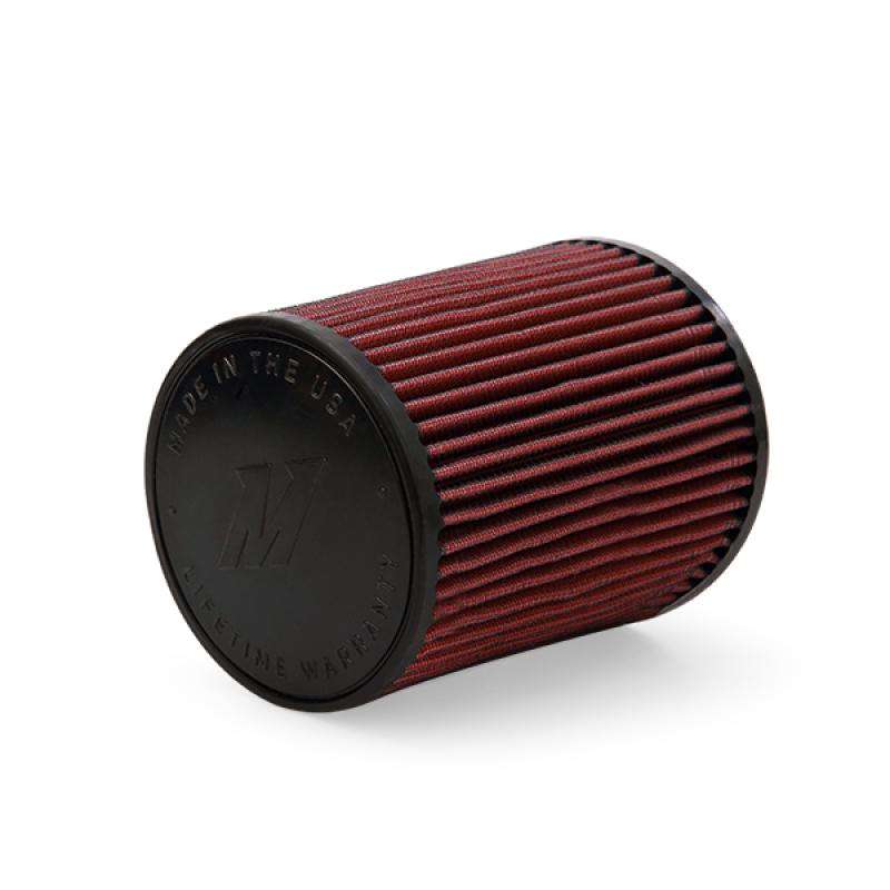 Mishimoto MMAI-RS-16WBL