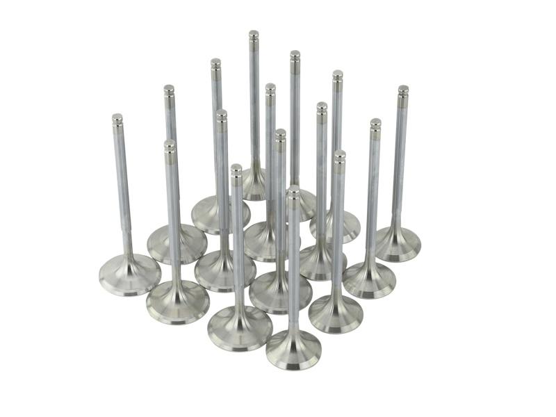 Skunk2 Racing 310-05-1310