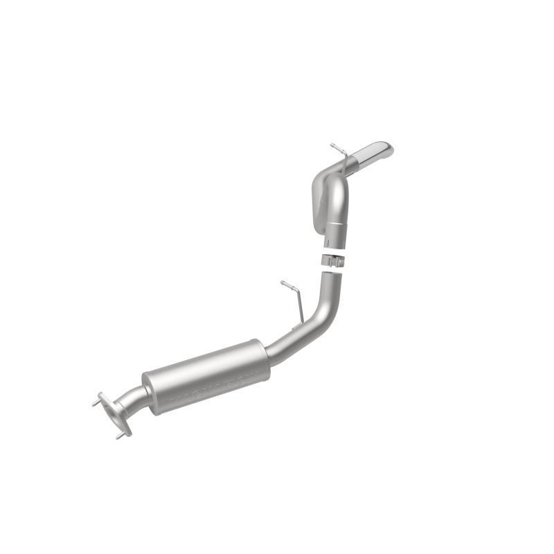 Magnaflow 16390
