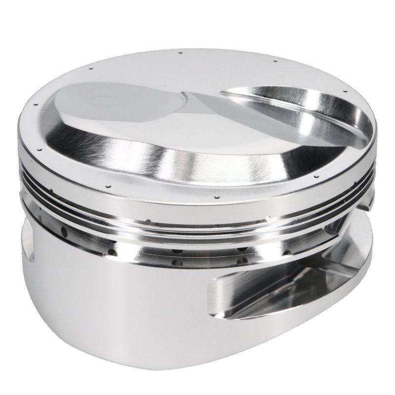 JE Pistons 243322