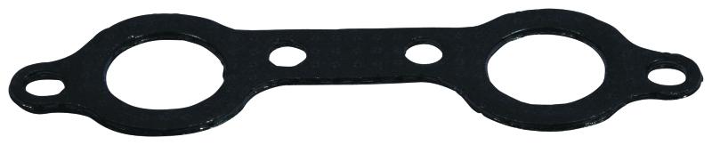 Vertex Pistons 823093