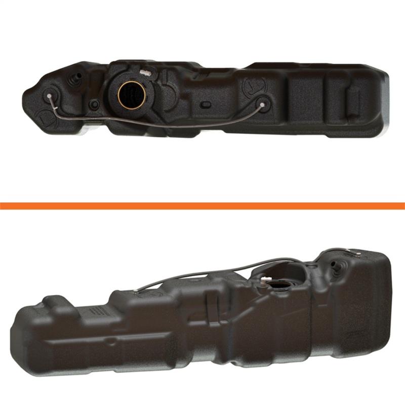 Titan Fuel Tanks 7030213