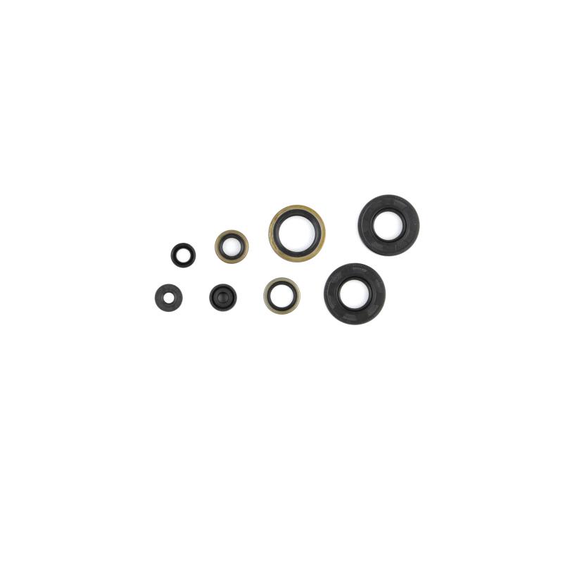 Cometic Gasket C7736OS