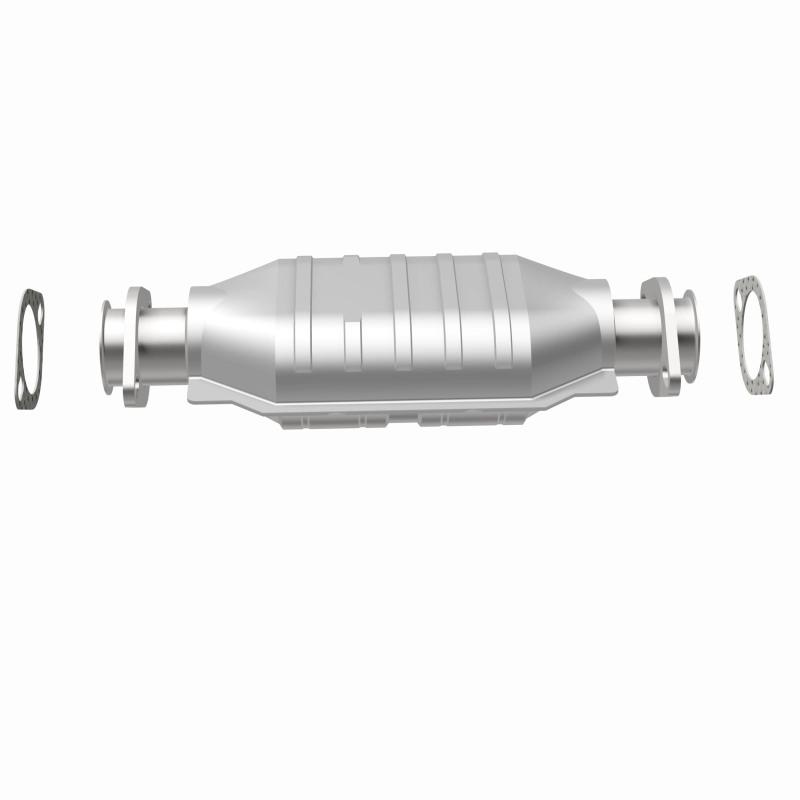Magnaflow 3391693