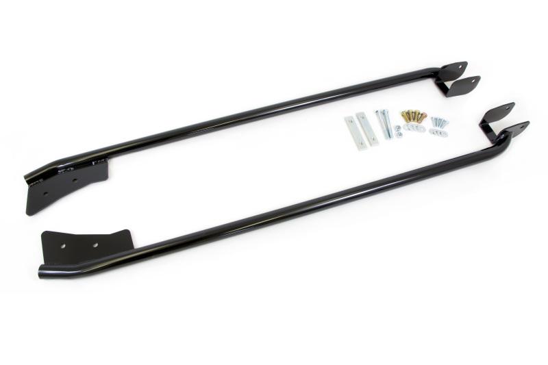 UMI Performance 2027-B