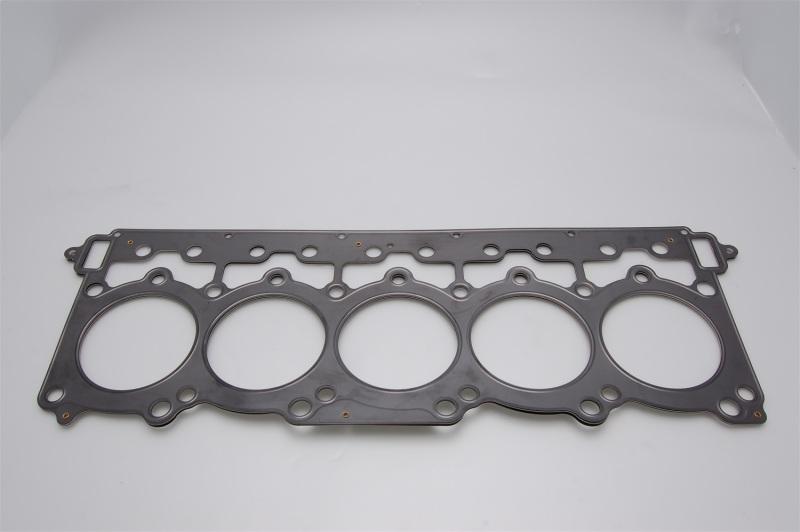 Cometic Gasket C5826-060