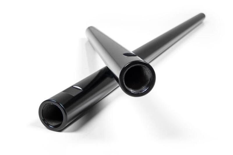 JKS Manufacturing JKSOGS956