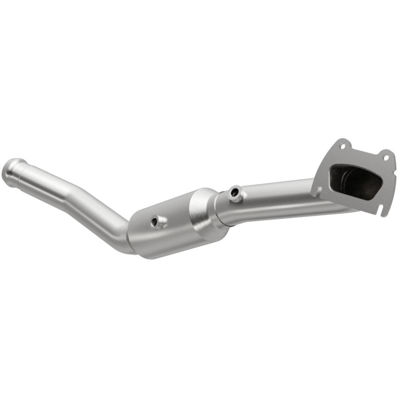 Magnaflow 5551723