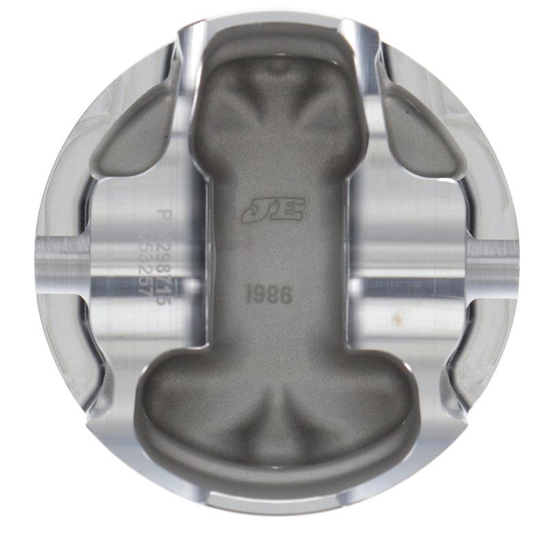 JE Pistons 298715S