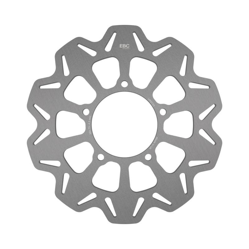 EBC Powersports VR9133