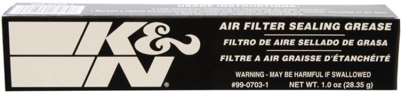 K&N Engineering 99-0703-1