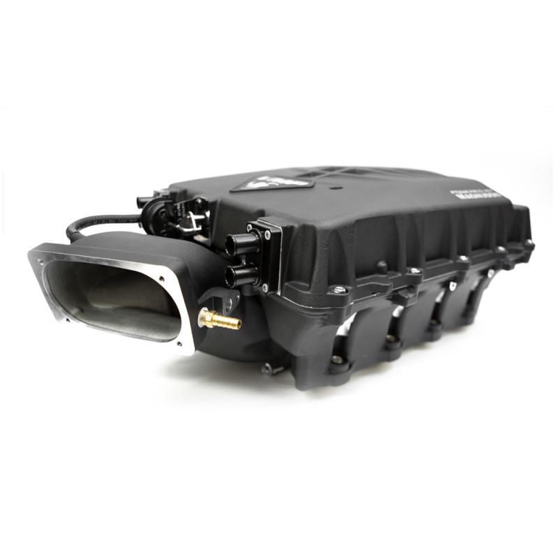 VMP Performance VMP-SK1517MLOKI