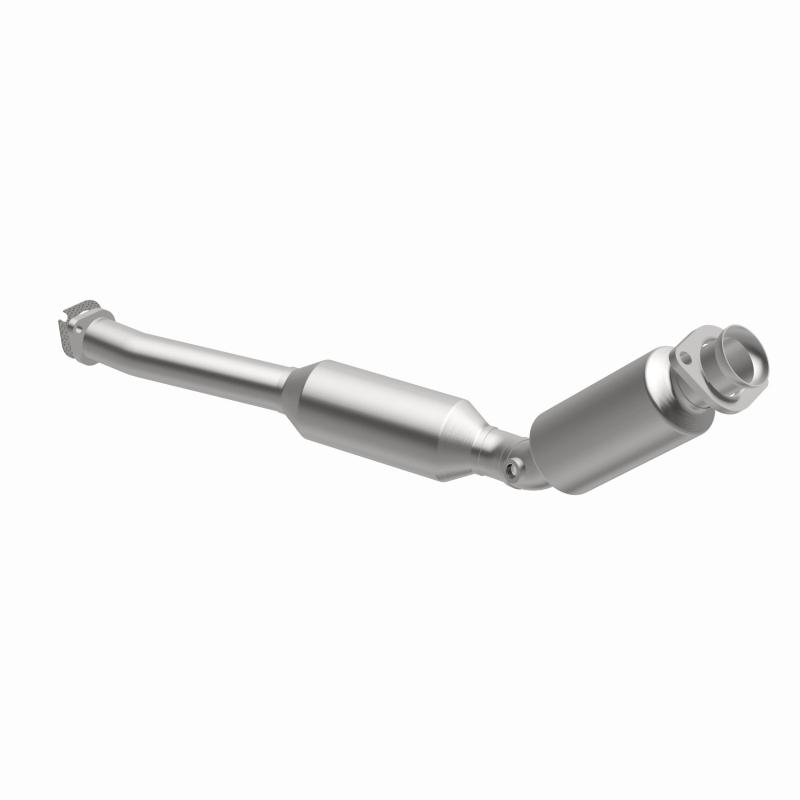 Magnaflow 551057
