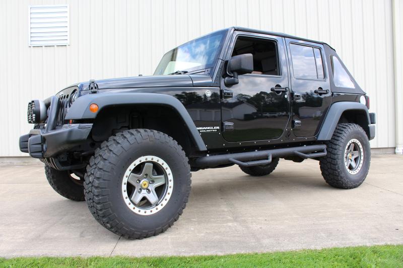 Fishbone Offroad FB23053