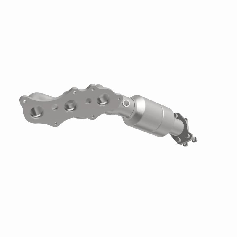 Magnaflow 51228