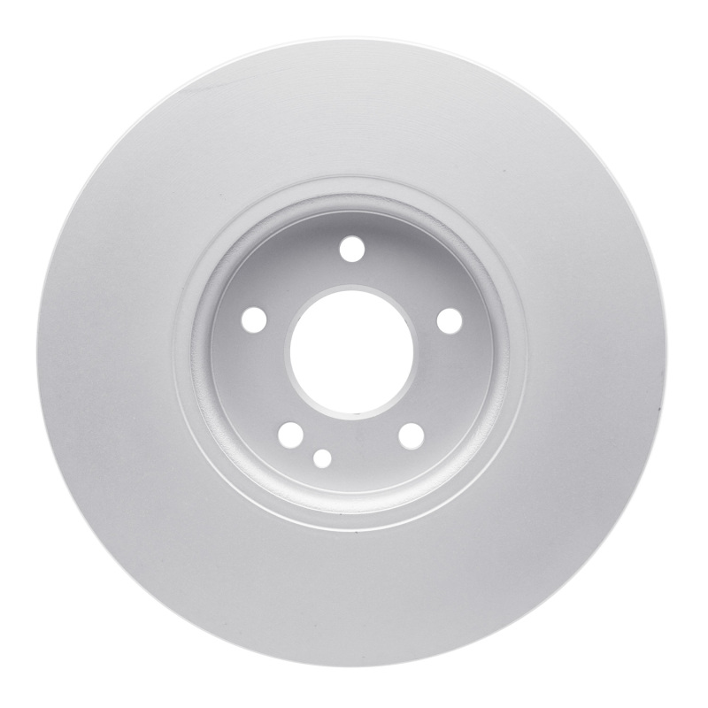 R1 Concepts RRE-63046