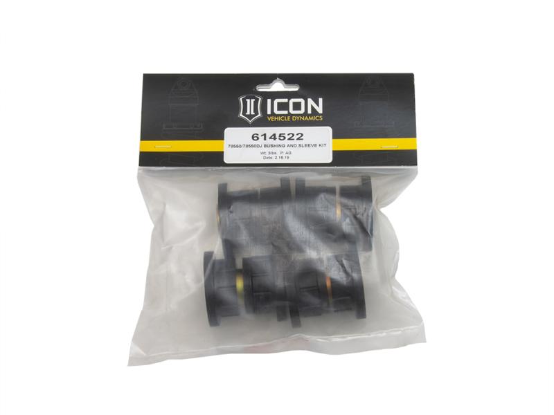 ICON 614522