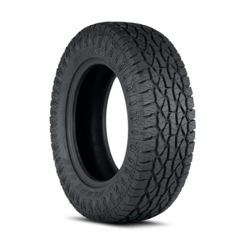 Atturo Tire TBAS-DFJBKPA