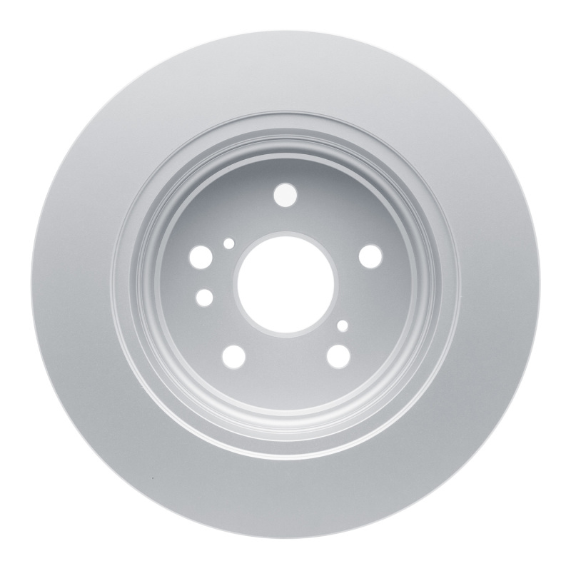 R1 Concepts RRE-76139