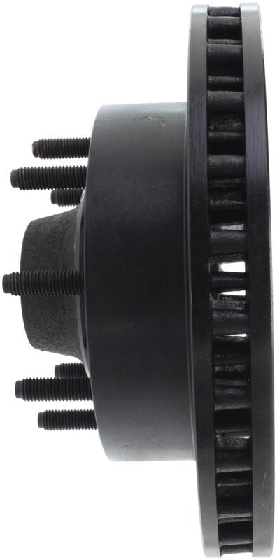 Stoptech 126.65073SR