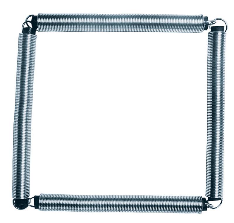 SPC Performance 09800