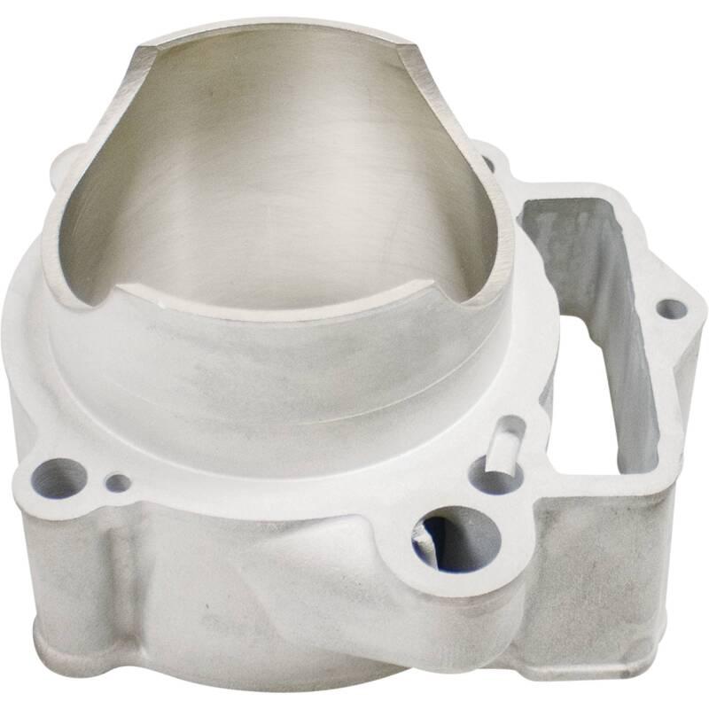 Cylinder Works 51003-1