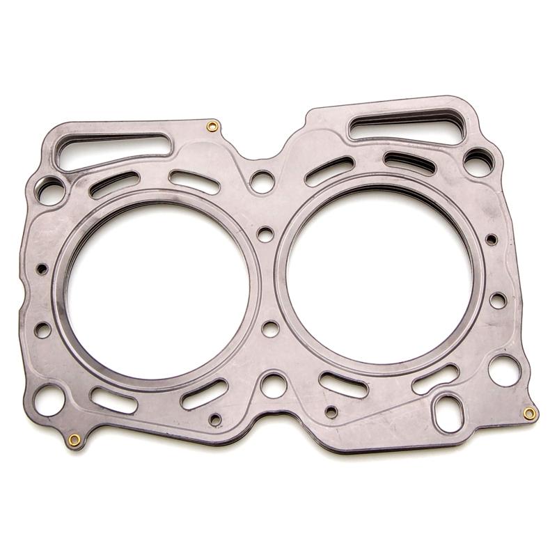 Cometic Gasket C4263-080